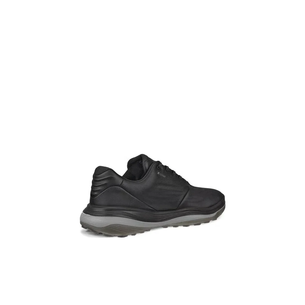 ECCO golf lt1